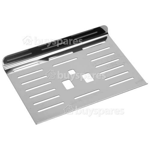 Delonghi Cup Plate
