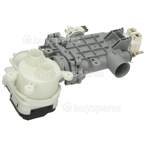 Heating Element