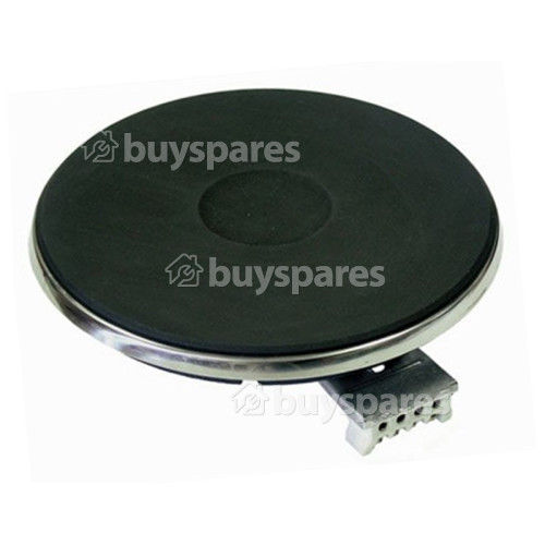 Brandt Large Hotplate Element &ndash; 1500W