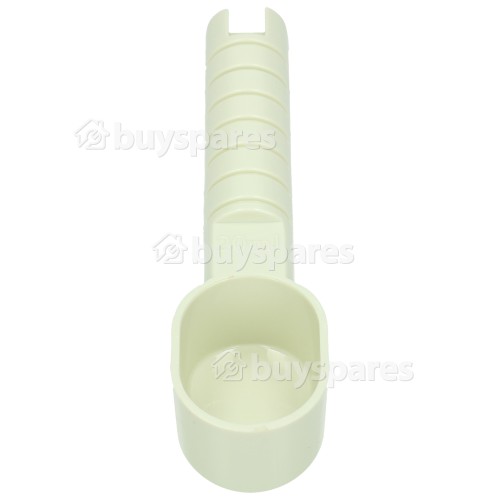 Zerowatt ZDW 70 X Salt Regulator / Salt Spoon / Shovel