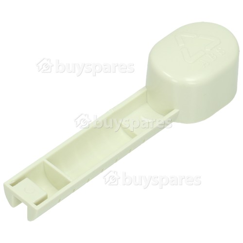 Zerowatt ZDW 70 X Salt Regulator / Salt Spoon / Shovel