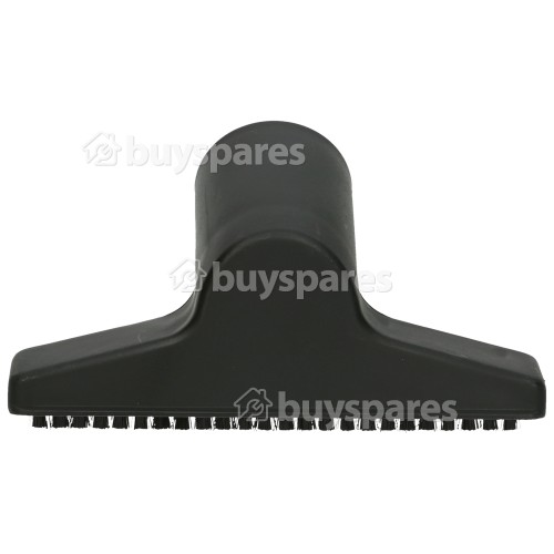 Karcher 35mm Upholstery Tool