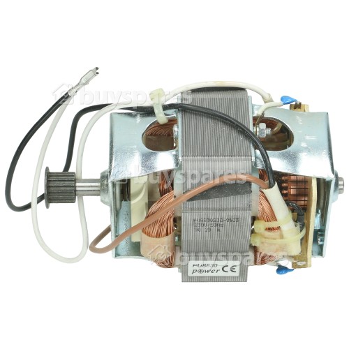 Kenwood Motor Assy FP770 FP776