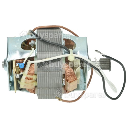 Kenwood Motor Assy FP770 FP776