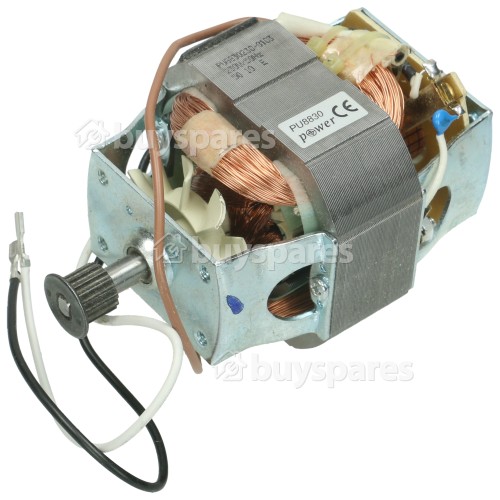 Kenwood Motor Assy FP770 FP776