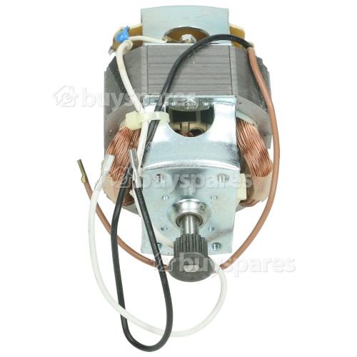 Kenwood Motor Assy FP770 FP776