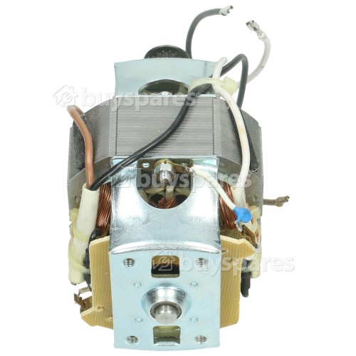 Kenwood Motor Assy FP770 FP776