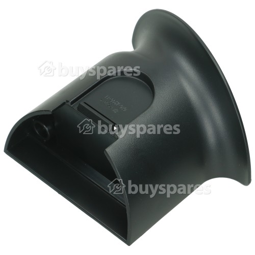 Bissell Lower Hose Wrap