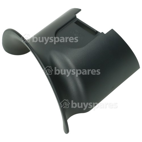 Bissell Lower Hose Wrap