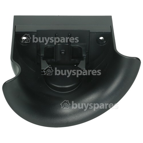 Bissell Lower Hose Wrap