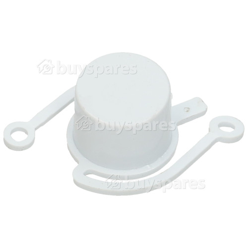DW9-TFE3 Power Button