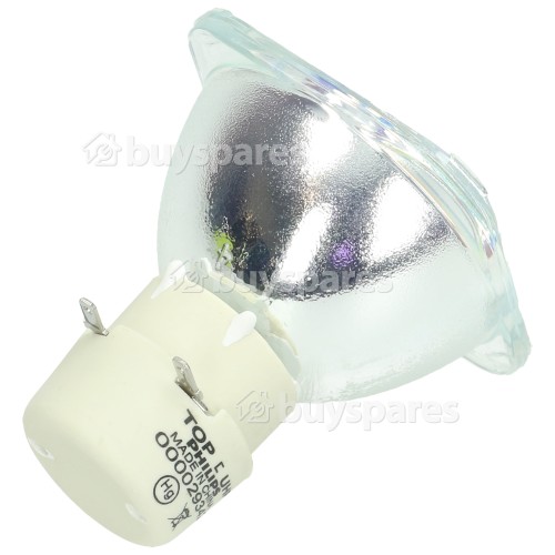 Samsung BP96-02016A Projector Lamp