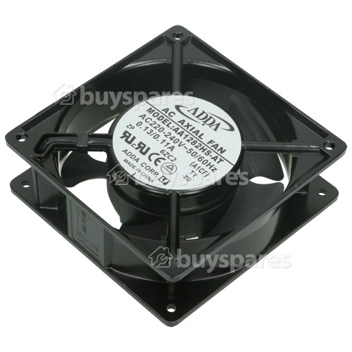 Haier Ventilator Fan