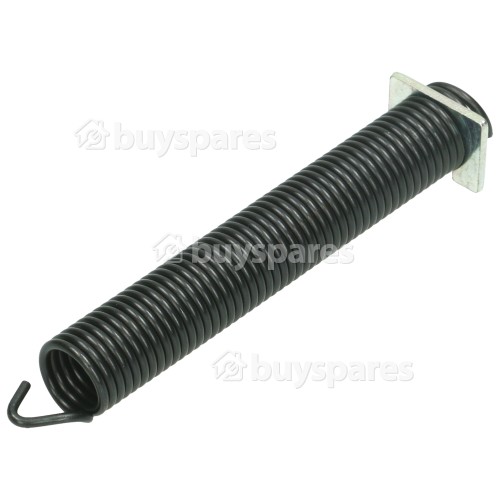 Federal Door Spring