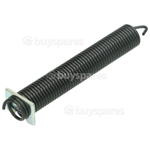 Federal Door Spring