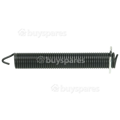 Federal Door Spring