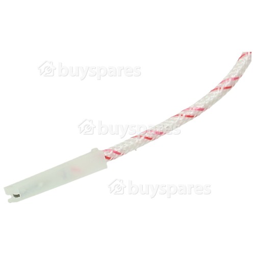 Delonghi Oven Burner Igniter / Spark Plug With Long Probe : 1700mm