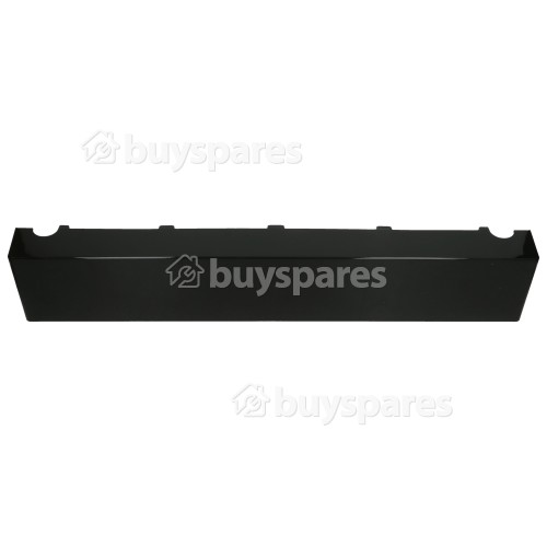 Blomberg Kick Plate