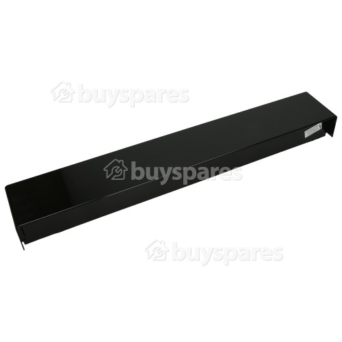 Blomberg Kick Plate