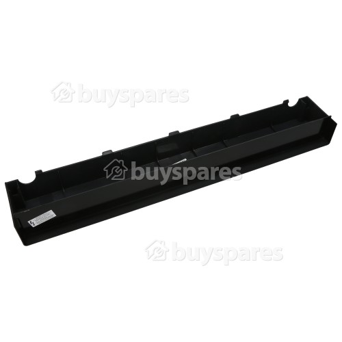 Blomberg Kick Plate
