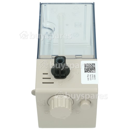 Delonghi Carafe Assembly