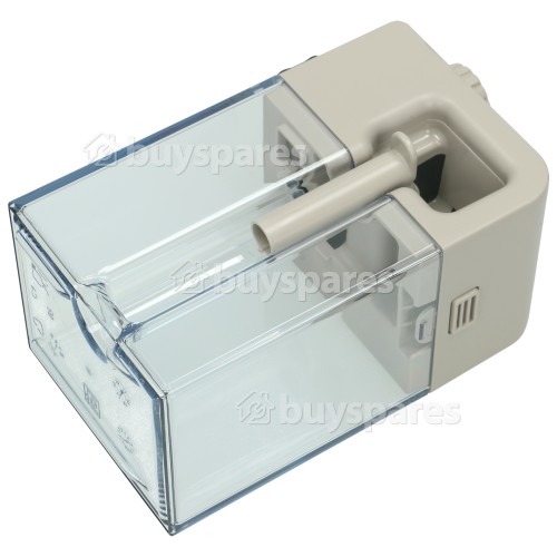 Delonghi Carafe Assembly