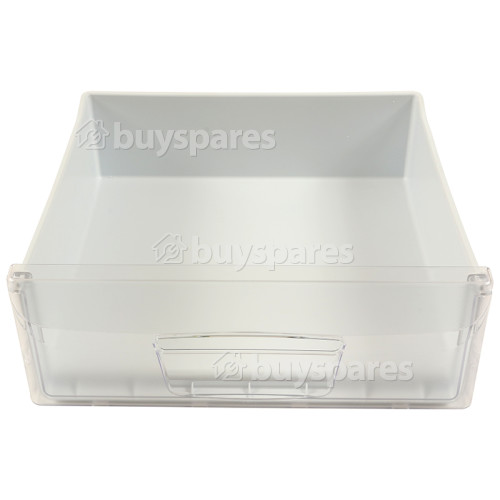 Indesit Middle Drawer Crystal