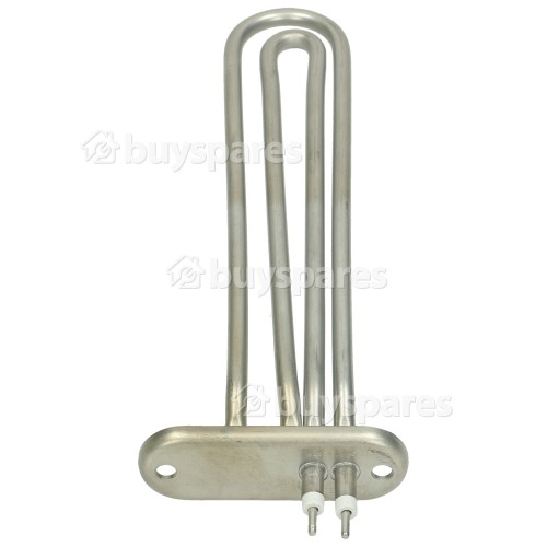 Simac Heatng Element