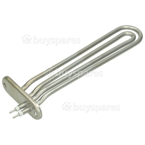 Simac Heatng Element