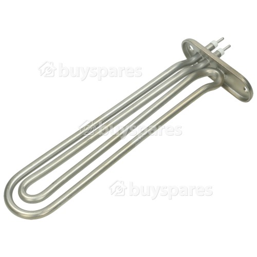Simac Heatng Element