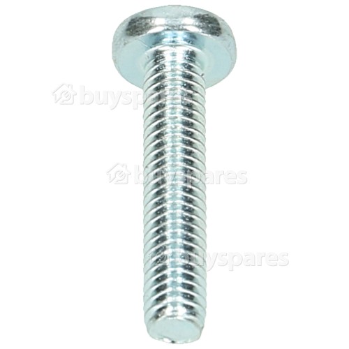 Stoves Screw M4x20