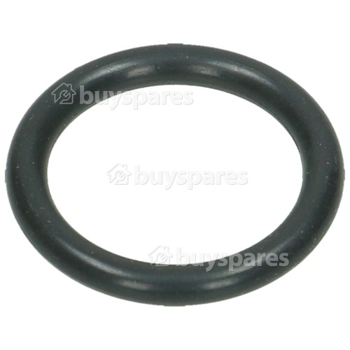 CDA Valve Flap O Ring Kit