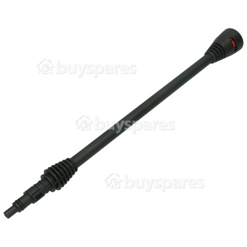 Vax Pressure Washer Lance Shaft | BuySpares