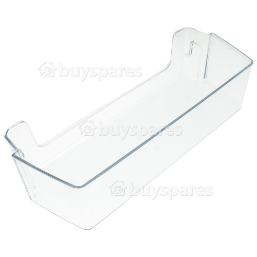LG Fridge Door Middle Shelf BuySpares