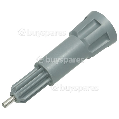 Kenwood Drive Shaft - Grey