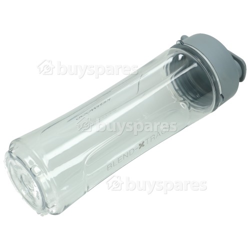 Kenwood 2GO Sport Bottle Assembly