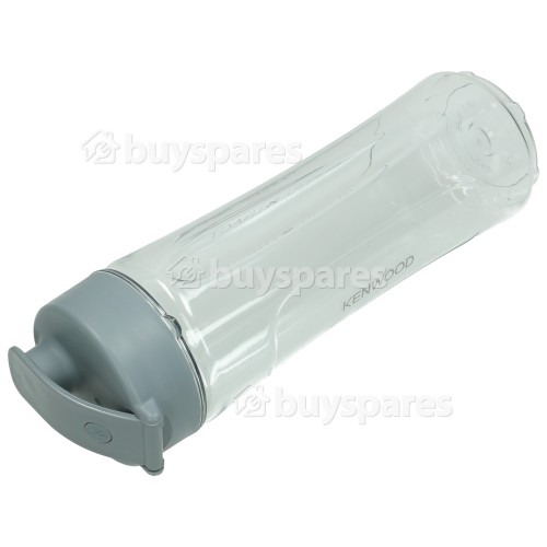 Kenwood 2GO Sport Bottle Assembly