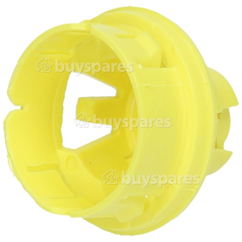 LD8202 Selection Button Body Housing