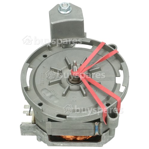 Bosch Neff Siemens Motor