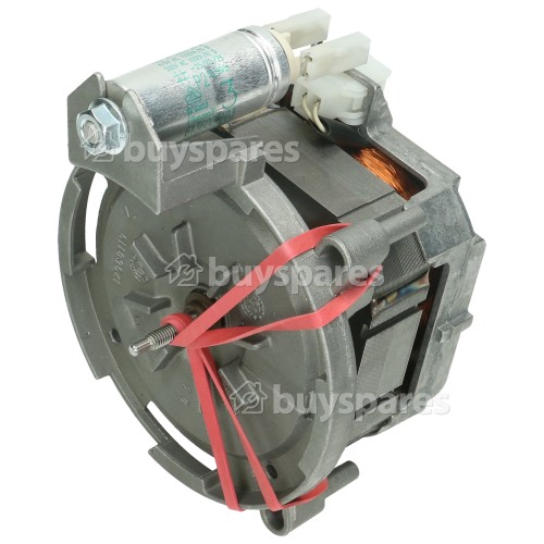 Bosch Neff Siemens Motor