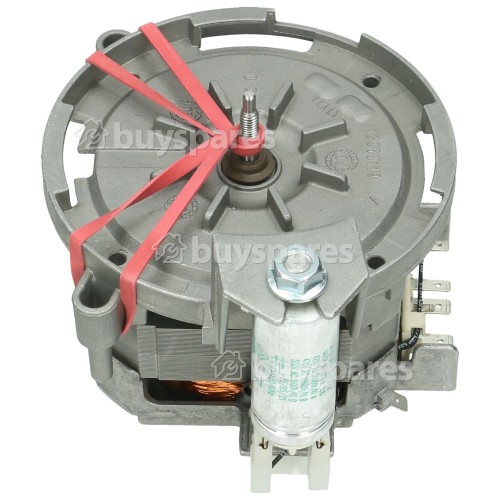 Bosch Neff Siemens Motor