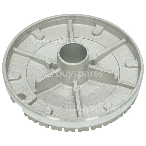 Burner Jet Large/rapid