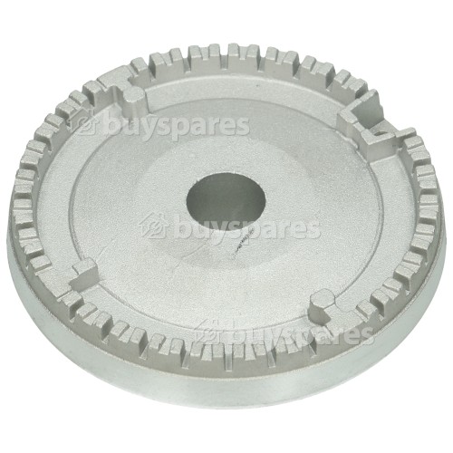 Burner Jet Large/rapid