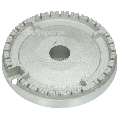Burner Jet Large/rapid