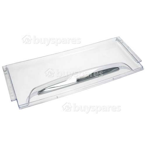 Hoover Crisper Drawer Handle