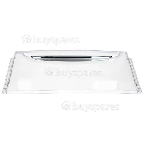 Hoover Crisper Drawer Handle