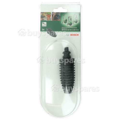 Bosch Pressure Washer AQT Rotary Nozzle