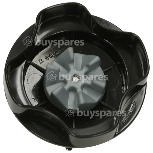 Russell Hobbs Stainless Steel Blade Assembly BuySpares