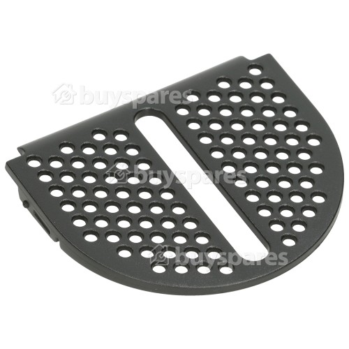 Magimix Inissia Tropfschale Für Kleine Tassen BuySpares Austria