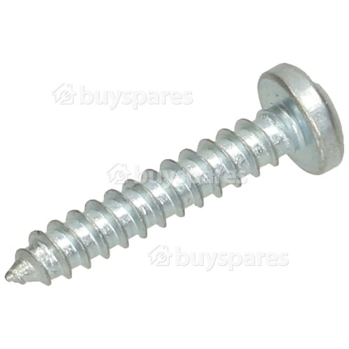 Magimix Bottom Case Screws - Pack Of 4